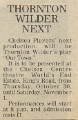 19801017 CHELSEA PLAYERS OUR TOWN CN